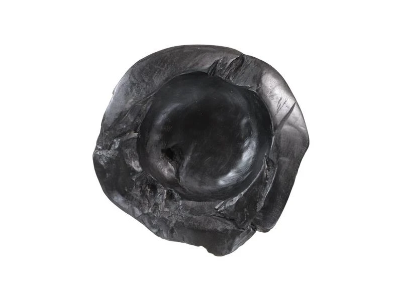 HSM Collection Corbeille AQ à Fruits T 4 HSM Collection Corbeille AQ à Fruits T – Image 2