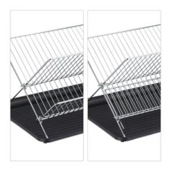 Égouttoir Avec Bac Récupérateur Pliant -Umbraen Boutique aa825babe813410886a500ca5bbb71c1