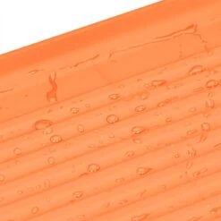 Égouttoir Pour La Vaisselle Avec Plateau 30 Égouttoir Pour La Vaisselle Avec Plateau -Umbraen Boutique aab4cd5ecbd148df99c6b4338dfa9751