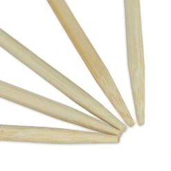 Lot 600 Bâtonnets Cake Pops 16 Lot 600 Bâtonnets Cake Pops -Umbraen Boutique aace6410324d4762b3e9481c01cc0a94