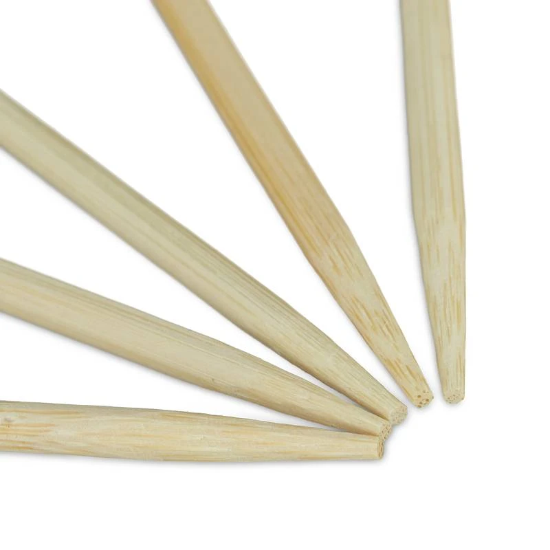 Lot 600 Bâtonnets Cake Pops 9 Lot 600 Bâtonnets Cake Pops – Image 7