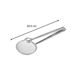 Pince à Friture Pour Beignets 13 Pince à Friture Pour Beignets -Umbraen Boutique aafdf691ff164cefaecda4102a90efe0