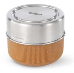Black+Blum Lunch Pot En Verre Et Silicone -Umbraen Boutique ab6b6991fd8b4f678a6e7606116c7729.cropped 145 160 738 725.processed