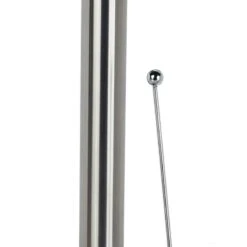 Lot De 2 Supports En Acier Inoxydable 15 Lot De 2 Supports En Acier Inoxydable -Umbraen Boutique ab6faed6313242cbbacd6281f9b03af7