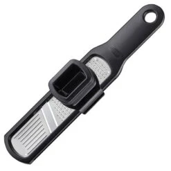 GEFU Râpe à Ail RAFINO