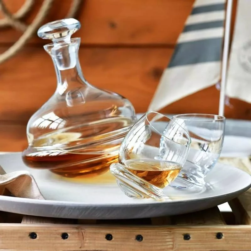 Roly-Poly Verres à Whisky 5 Roly-Poly Verres à Whisky – Image 3