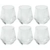 Verre En Forme Diamant 30 Cl (Lot De 6) -Umbraen Boutique ab9f138c1d7040f0a64a3cb9d39f3bdd