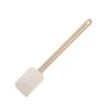 Spatule à Pâtisserie Géante 2 Spatule à Pâtisserie Géante -Umbraen Boutique ac6ff4d774a44690bdfd9b43e7ead4fe
