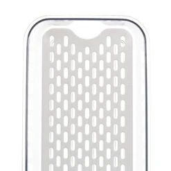 3x Organiseurs-de-frigo -Umbraen Boutique ac76f5d35c7d448f8d98ed761a21c1bc