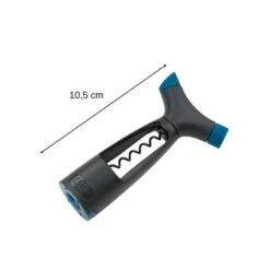 Tire-bouchon 4 En 1 Core -Umbraen Boutique ad2f5b1f0db6436a9462c2d7e737b388