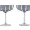 Verre - Lot De 2 Gris 1 Verre - Lot De 2 Gris -Umbraen Boutique ad304996a3c84c1b8c80b7a7f8770d5a.cropped 157 330 886 648.processed