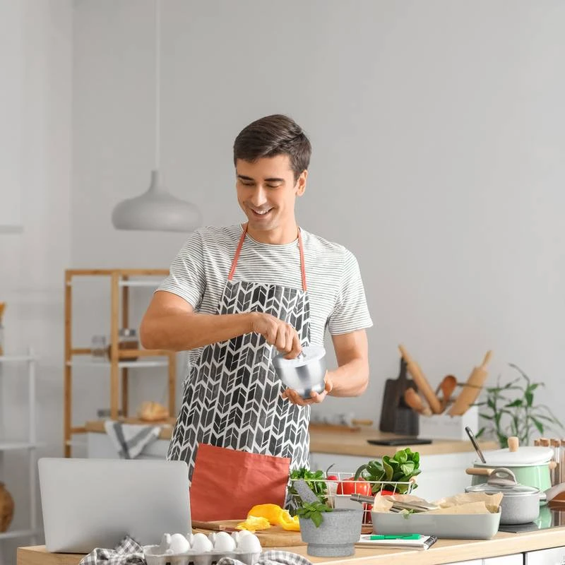 Mortier 5 Mortier – Image 3