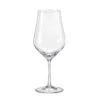 Verres à Pied Tulipa En Cristallin X6 -Umbraen Boutique adafec702c11473db6214a01a5520208