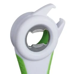 Ouvre-couvercle Blanc-vert Lot De 8 23 Ouvre-couvercle Blanc-vert Lot De 8 -Umbraen Boutique addd5b175f6a4d22893feda072dcdafd 1