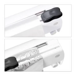 2x Coupe-film Alimentaire Magnétique 19 2x Coupe-film Alimentaire Magnétique -Umbraen Boutique adfadca438f042748eb17132253fac78