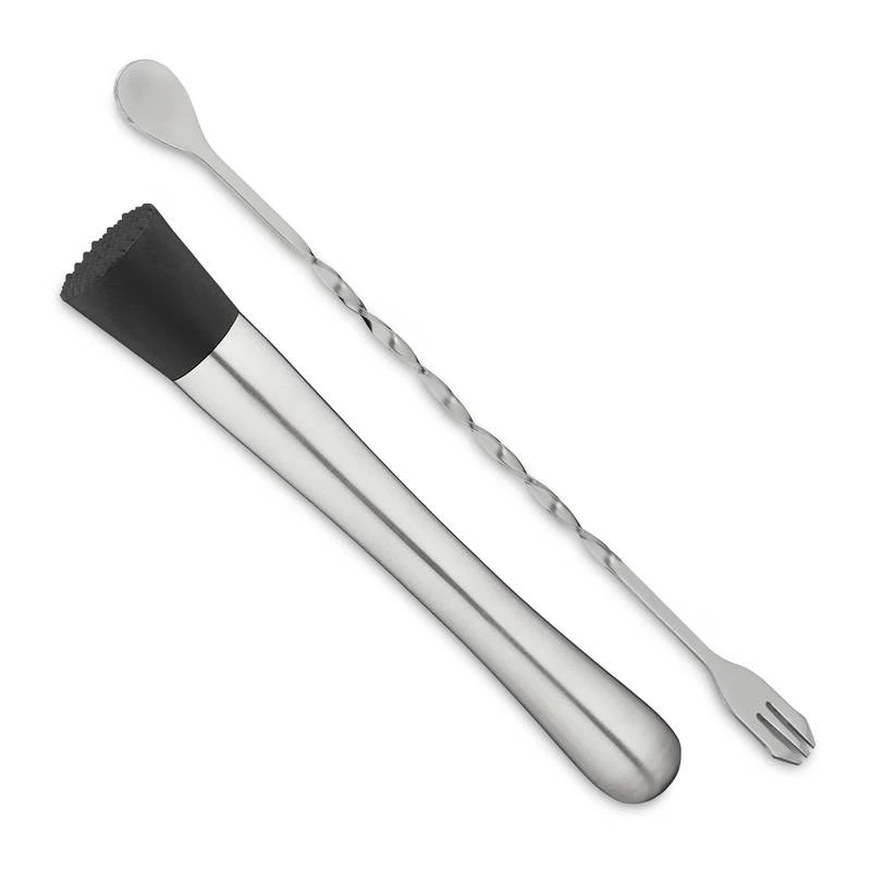 Kit Cocktail 3 Kit Cocktail