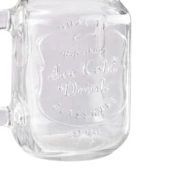 4x Verres 16 4x Verres -Umbraen Boutique ae782708ceda4d8fba450a4b8b2b88ef