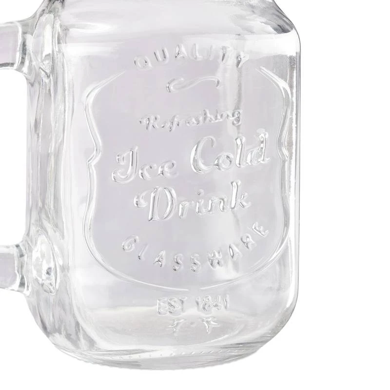 4x Verres 9 4x Verres – Image 7