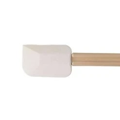 Spatule à Pâtisserie Géante -Umbraen Boutique aea8dfc923b64d7c8d872e01e283efef