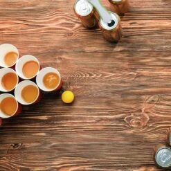 Ouvre-couvercle Blanc-vert Lot De 20 32 Ouvre-couvercle Blanc-vert Lot De 20 -Umbraen Boutique aec6d435679f401ba1549acf52408a43 1