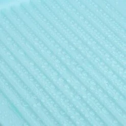 Égouttoir Avec Panier à Couverts -Umbraen Boutique af08b6a19aa3483fa95154b3eef307c4