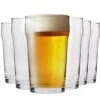 Verres à Bière Type Nonic -Umbraen Boutique af16e66282244c2e904ca879d44c8295