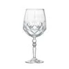 Verre à Pied De Dégustation Alkemist X6 -Umbraen Boutique af22ee976ca94f2e9cfba534ceacbb53