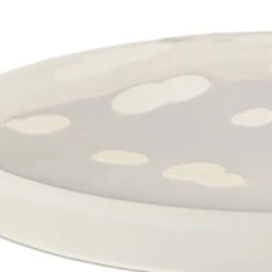 Bol à Pop-corn Micro-ondes En Lot De 2 -Umbraen Boutique af3558c35f9f4d34874c8077de4009b9