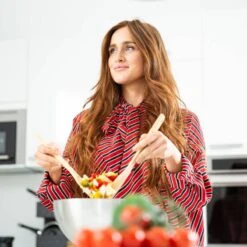 Bols Mélangeurs En Inox 12 Bols Mélangeurs En Inox -Umbraen Boutique af493f46d2dc4fda8049849ddcea976e