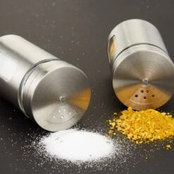 Lot De 12 Saupoudreuses -Umbraen Boutique af7a083c19d2428db72f865af08a56c7