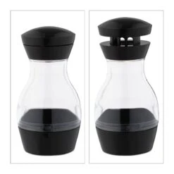 Présentoir à épices 8 Pots -Umbraen Boutique af8277b100b94ec6818078915ef6aa6c