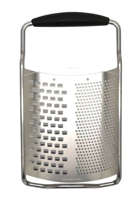 Râpe à Fromage 2 En 1 3 Râpe à Fromage 2 En 1