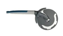 Roulette à Pizza Géante -Umbraen Boutique af99ca2d6ec94999a4b5e72640a564e0.cropped 250 397 691 397.processed