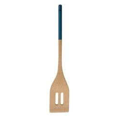 Spatule Ajourée -Umbraen Boutique afa53cea8ec64f6395b2db75d1169371