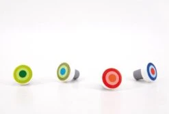 Lot De 4 Bouchons De Bouteille -Umbraen Boutique afd33b0315454b07b0315dd4c1cdb6ba.cropped 10 182 988 668.processed