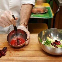 Bols Mélangeurs En Inox 11 Bols Mélangeurs En Inox -Umbraen Boutique afdb5c8ec74b4fc9a13b2d5c4337a8de