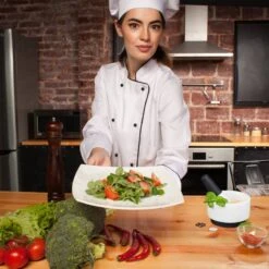 Mortier Et Pilon En Marbre -Umbraen Boutique afe2cbf5e5304502af3b2eb0c13bcd6e