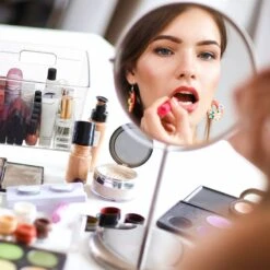 Rangement Frigo Avec Poignées -Umbraen Boutique aff5b4c3337441b8a3bc382fd253ab51