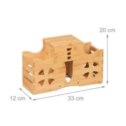 Porte-couverts Porte-planche à Découper -Umbraen Boutique b00f9f4a73c24246b7c40fe3305909a7