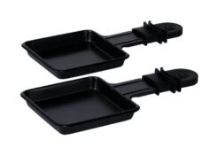 Appareil à Raclette Pour 2 Personnes -Umbraen Boutique b01c3040087547a4b3dc9ff19b17f166.cropped 216 329 772 550.processed