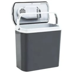 VIDAXL Glacière Thermoélectrique -Umbraen Boutique b03d6c811cf24afab49afeed025e8652