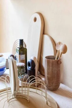 Plateau Bleu -Umbraen Boutique b06d8d273c864cd08673154910c7ba12