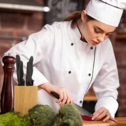 Rangement Couteaux En Bambou -Umbraen Boutique b06f1d5db80a4939bc72808268b4910f