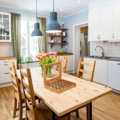 Boîte à Thé Bambou 24 Compartiments -Umbraen Boutique b07eeb72b3034874b4e7c91324a67bb4