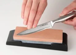 Pierre à Affuter -Umbraen Boutique b0891aabeff94dbc8436f5b8c9e0d2de