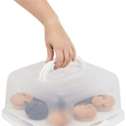 Boîte Carrée à Gâteau 19 Boîte Carrée à Gâteau -Umbraen Boutique b0b83c6f8dbc477a81a7bbf9cc87809e