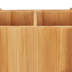 Support Ustensiles De Cuisine à Cuillère -Umbraen Boutique b0cbe95d6b5444749840ad64886c3c56