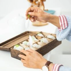 Umbraen Boutique -Umbraen Boutique b15df6d3eb424f2e8cc69422810c5f34