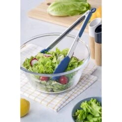 Pince De Cuisine Multifonction Core 11 Pince De Cuisine Multifonction Core -Umbraen Boutique b1756f6ff420431199e38873486a764b