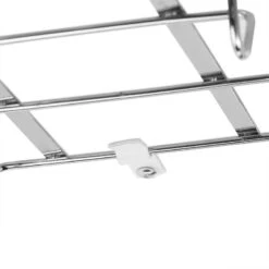 Lot De 2 Supports Tasses Pour Armoire -Umbraen Boutique b191cae5a2bf49ad9f7afd7a1a5c725c